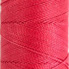framboise-545-869100