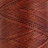 marron-acajou-28-910925
