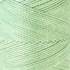vert-pastel-397-710745