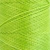 vert-pomme-1019-292165
