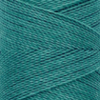 fil-linhasita-1mm VERT TURQUOISE
