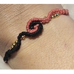 lodycreations-micromacramé-artisanat-yonne-bourgogne-france-linhasita-.braceletvague4