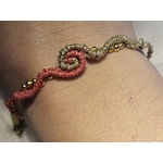 lodycreations-micromacramé-artisanat-yonne-bourgogne-france-linhasita-.braceletvague3