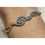 lodycreations-micromacramé-artisanat-yonne-bourgogne-france-linhasita-.braceletvague5 (1)