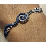 lodycreations-micromacramé-artisanat-yonne-bourgogne-france-linhasita-.braceletvague5