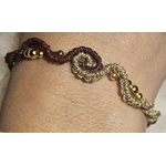 lodycreations-micromacramé-artisanat-yonne-bourgogne-france-linhasita-.braceletvague6