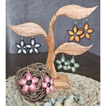 lodycreations-micromacramé-artisanat-yonne-bourgogne-france-linhasita-boucledoreillefleur1