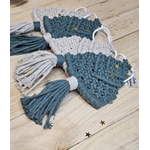 FARANDOLE (1)