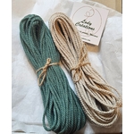 farandole kit