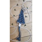 PORTE CLEF SAP (1)
