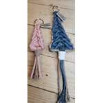 PORTE CLEF SAP (4)