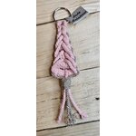 PORTE CLEF SAP (5)