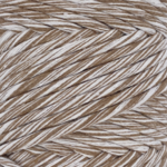 coton-macrame-peigne-prestige