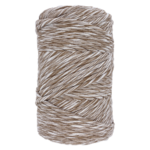 coton-macrame-peigne-prestige