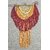 lodycreations-atelier-macramé-artisanat-yonne-bourgogne-france-creation3couleurs