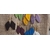 lodycreations-atelier-micromacramé-artisanat-yonne-bourgogne-france-boucledoreillesfeuilles