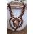 lodycreations-micromacramé-artisanat-yonne-bourgogne-france-linhasita-.colliernyra1