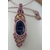 lodycreations-micromacramé-artisanat-yonne-bourgogne-france-linhasita-.collierlyra