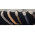 lodycreations-micromacramé-artisanat-yonne-bourgogne-france-linhasita-.bracelethommeliane2