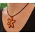 lodycreations-micromacramé-artisanat-yonne-bourgogne-france-linhasita-.collierfleur