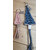 PORTE CLEF SAP (4)