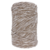 coton-macrame-peigne-prestige