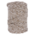 cordeau-coton-cable-recycle-prestige-100m