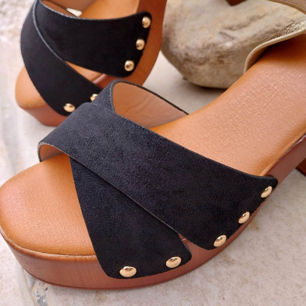 sandales FANNY Noires-ByMJBoutique (3)