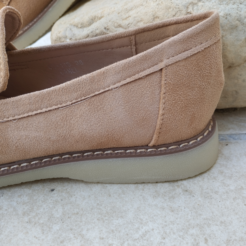 mocassins PAUL -ByMJBoutique (3)