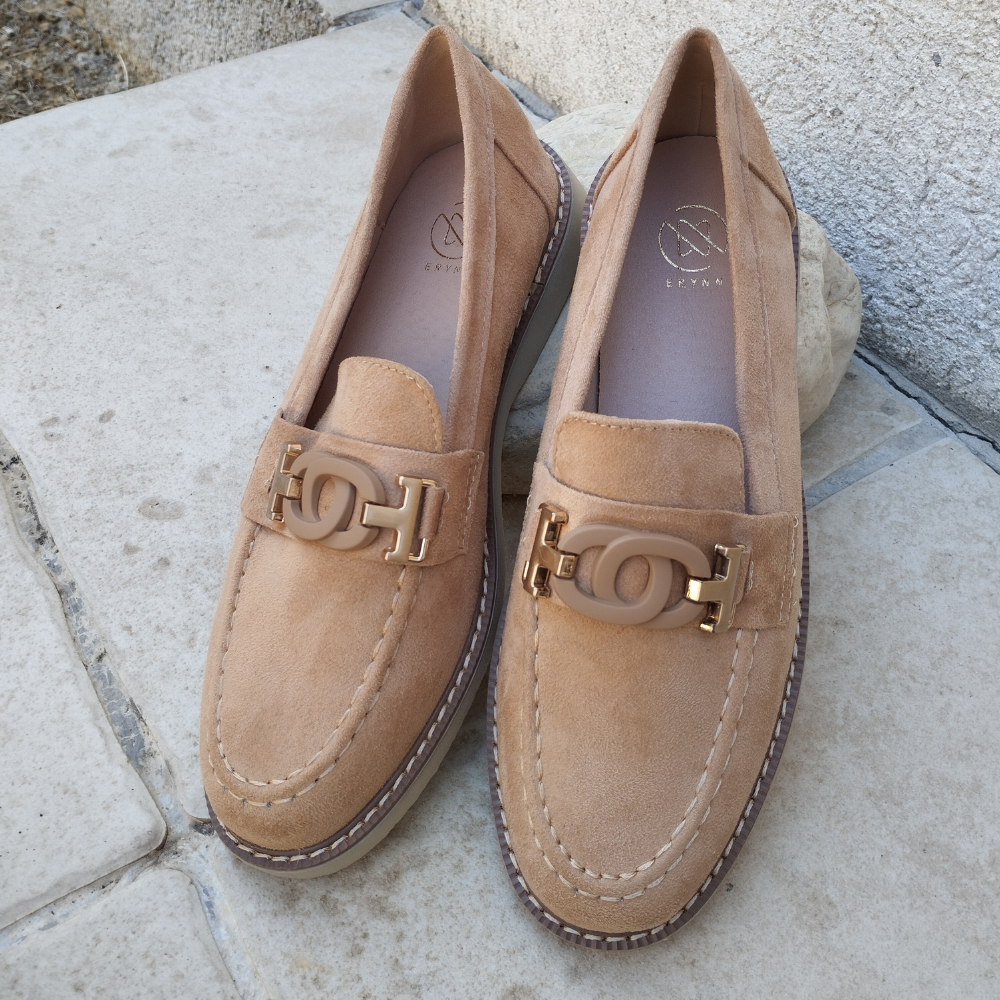 mocassins PAUL -ByMJBoutique (4)