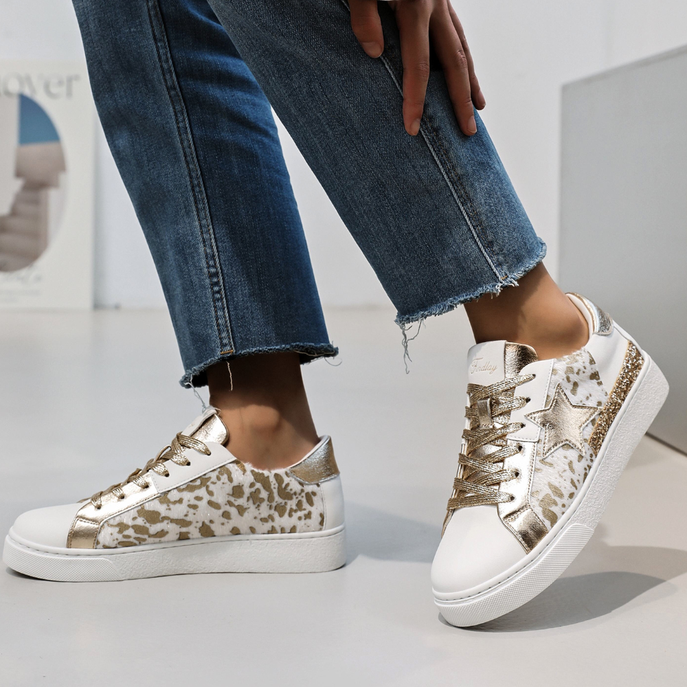 Ovye Shop Baskets Ovye Basket Ovye Leopard Discount