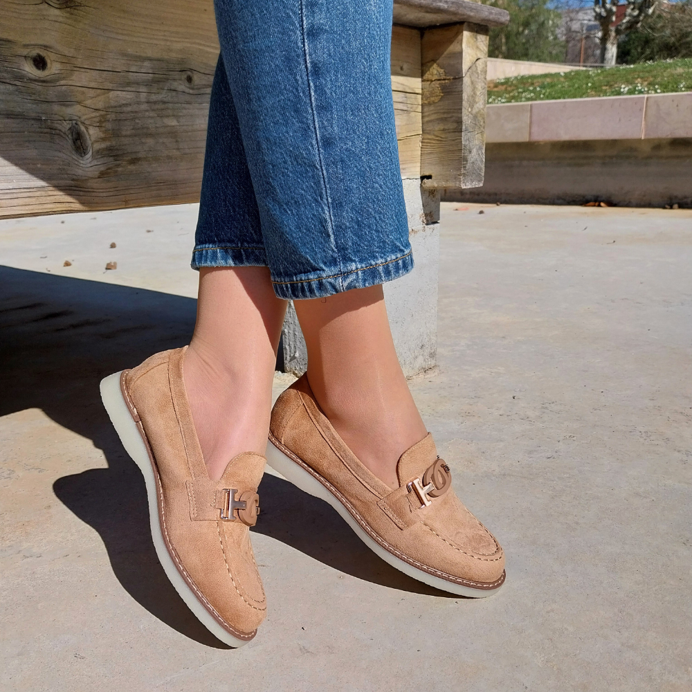 mocassins PAUL -ByMJBoutique (5)