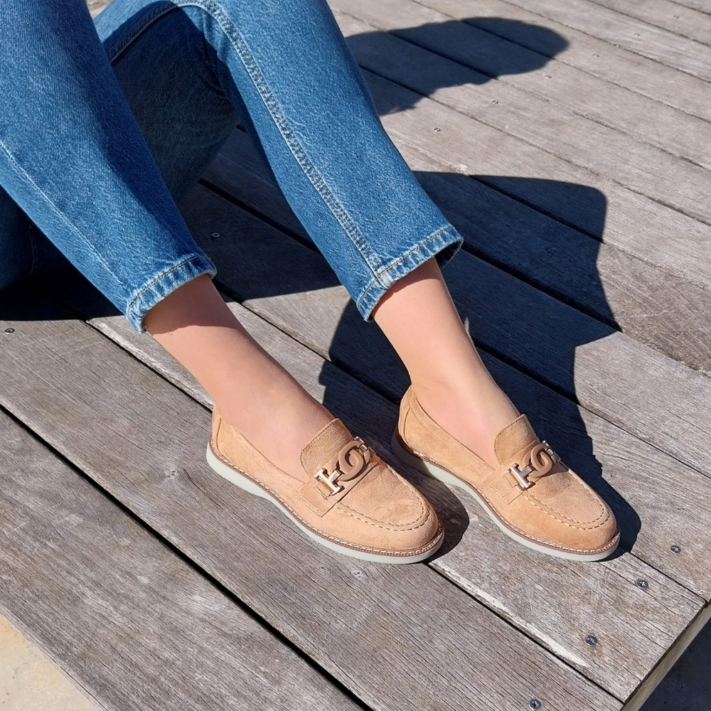 mocassins PAUL -ByMJBoutique (7)