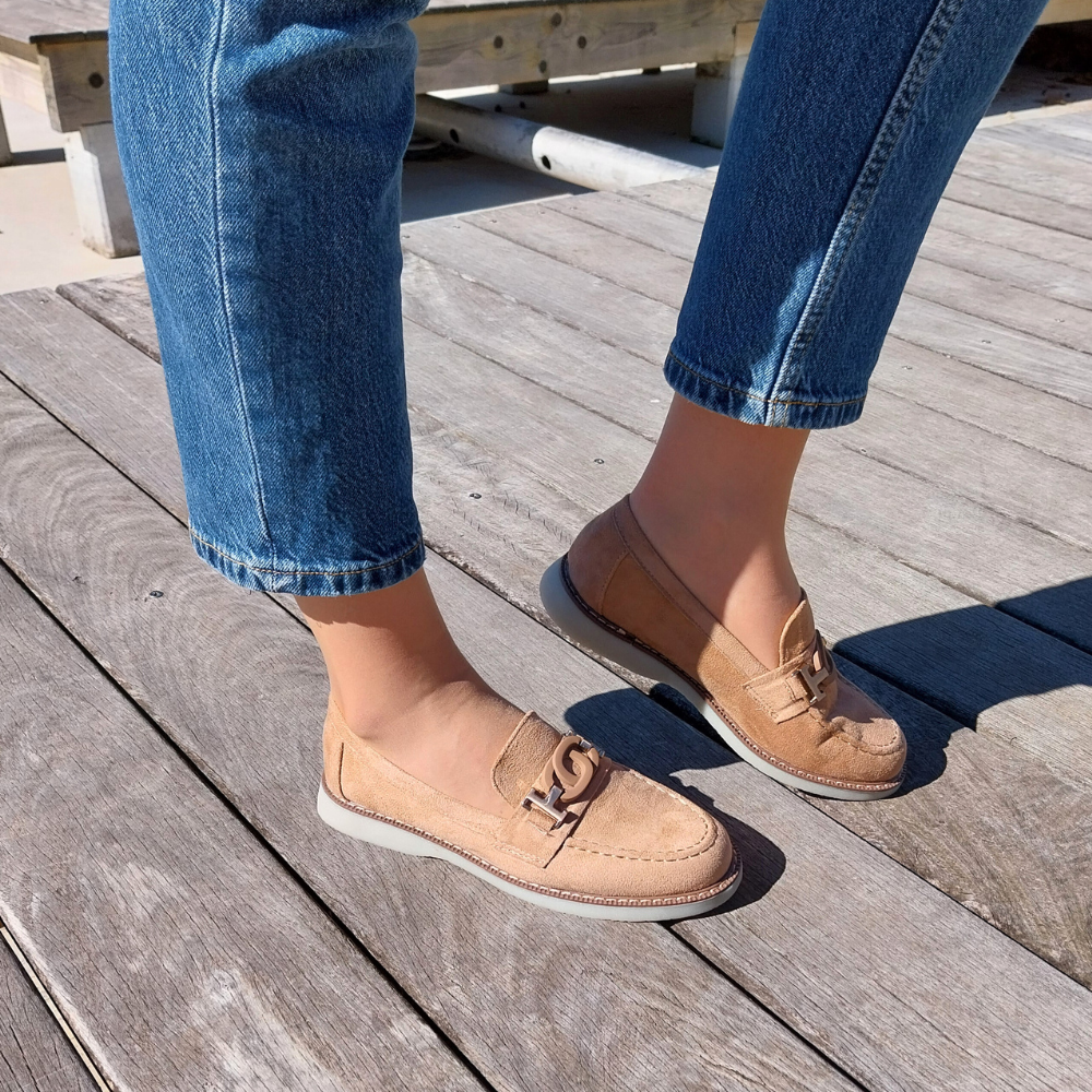 mocassins PAUL -ByMJBoutique (6)