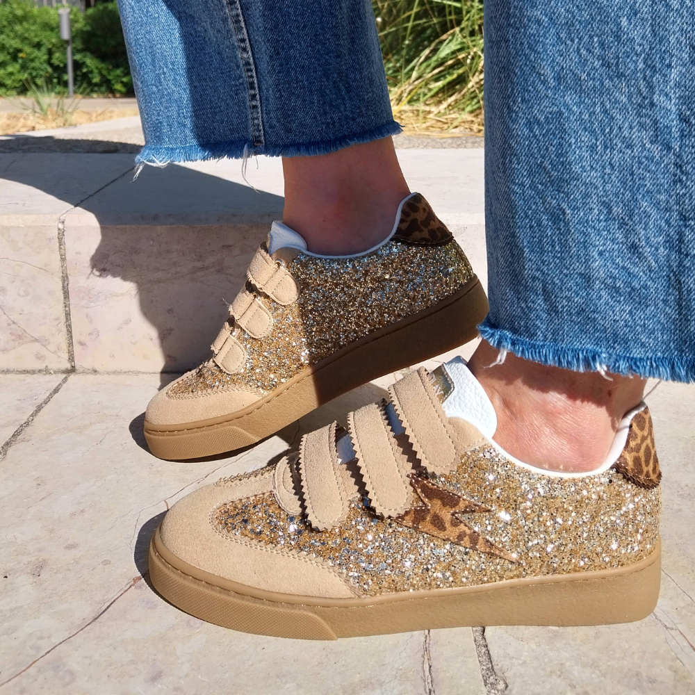 Baskets eclair a scratch - LOLITA- leopard et dorées.png2