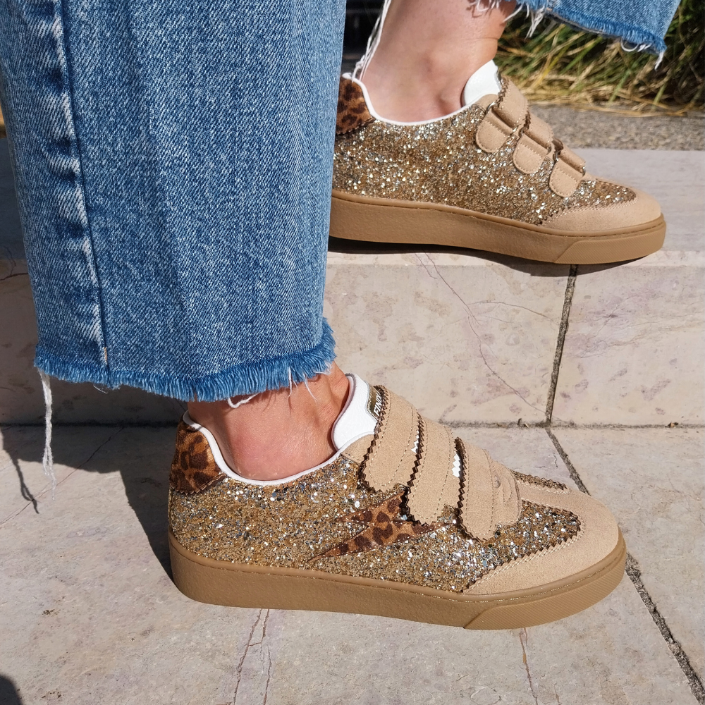Baskets eclair a scratch - LOLITA- leopard et dorées.png3