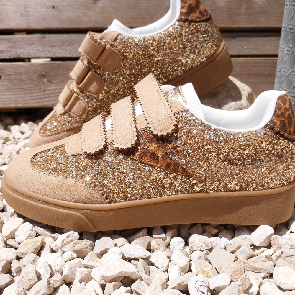 Baskets eclair a scratch - LOLITA- leopard et dorées.png2.png4