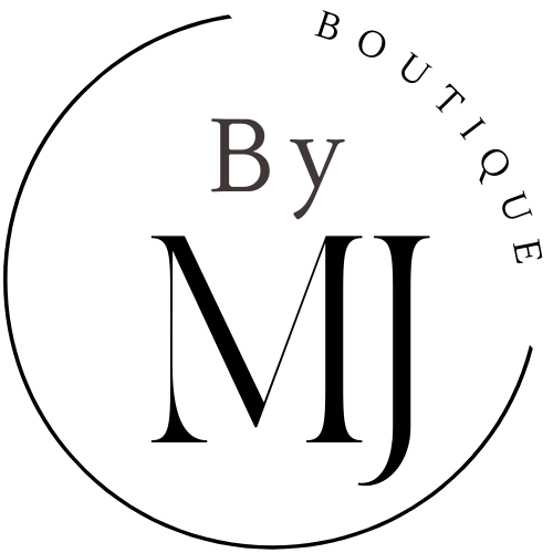 By MJ Boutique - Boutique de chaussures et accessoires femme