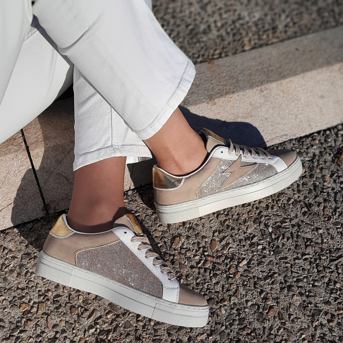 Baskets MARIANE - Bymjboutique.3png