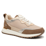 Baskets SARAH beiges3-ByMJBoutique