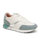 BASKETS CHLOE BLEUES3-ByMJBoutique