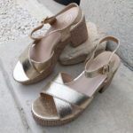 Sandales MARIE Dorées-ByMJBOUTIQUE (3)