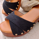 sandales FANNY Noires-ByMJBoutique (3)