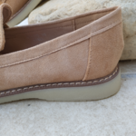 mocassins PAUL -ByMJBoutique (3)
