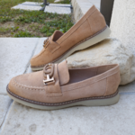 mocassins PAUL -ByMJBoutique (1)
