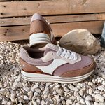 Baskets compensées CHARLOTTE Taupes-ByMJBoutique (5).png