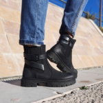 bottines ALISSON 2-ByMJBoutique