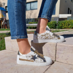 Baskets à lacets ROMY-ByMJBoutique. 2png