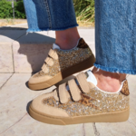 Baskets eclair a scratch - LOLITA- leopard et dorées.png2