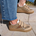 Baskets eclair a scratch - LOLITA- leopard et dorées.png3